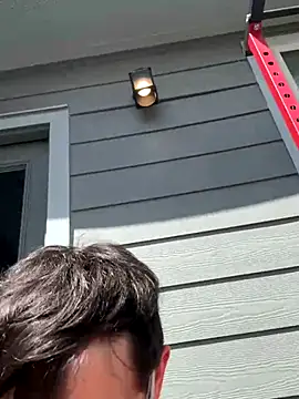 Snapshot of bbgurlnickii chatting on September 25, 2025, 6:14 pm bbgurlnickii online show from September 25, 2025, 6:14 pm