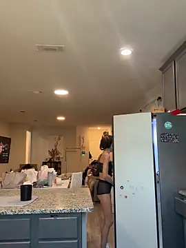 Snapshot of bbgurlnickii chatting on October 20, 2025, 7:58 pm bbgurlnickii online show from October 20, 2025, 7:58 pm