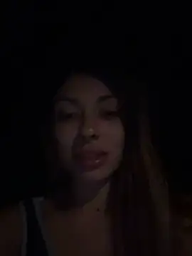 Snapshot of bbgurlnickii chatting on October 1, 2025, 6:07 am bbgurlnickii online show from October 1, 2025, 6:07 am