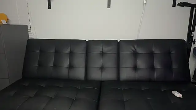 Snapshot of bbgurlnickii chatting on September 21, 2025, 7:57 am bbgurlnickii online show from September 21, 2025, 7:57 am