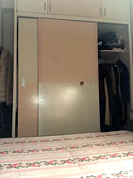 Snapshot of Vitamin_sexy chatting on November 22, 2025, 10:19 pm Vitamin sexy online show from November 22, 2025, 10:19 pm