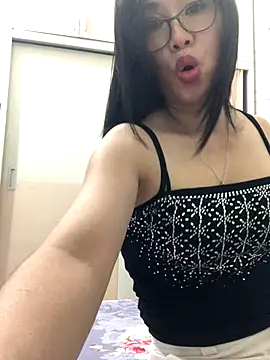 Snapshot of Vitamin_sexy chatting on September 28, 2025, 6:20 am Vitamin sexy online show from September 28, 2025, 6:20 am