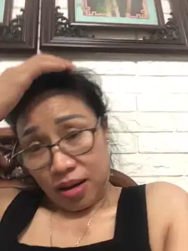 Snapshot of Vitamin_sexy chatting on September 14, 2025, 8:48 am Vitamin sexy online show from September 14, 2025, 8:48 am