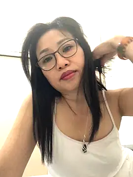 Snapshot of Vitamin_sexy chatting on September 9, 2025, 1:20 pm Vitamin sexy online show from September 9, 2025, 1:20 pm