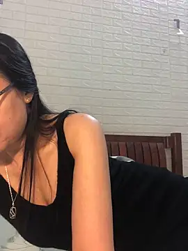 Snapshot of Vitamin_sexy chatting on November 1, 2025, 11:48 am Vitamin sexy online show from November 1, 2025, 11:48 am