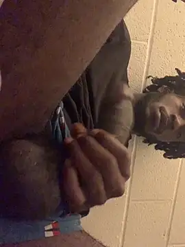 Snapshot of yourcummingdad chatting on November 5, 2025, 11:57 am yourcummingdad online show from November 5, 2025, 11:57 am