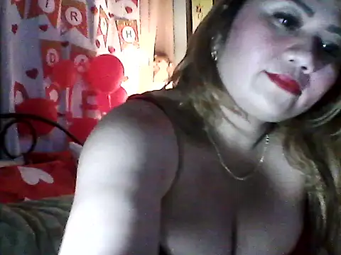 Snapshot of Miss_Heart chatting on November 5, 2025, 9:51 pm Miss Heart online show from November 5, 2025, 9:51 pm