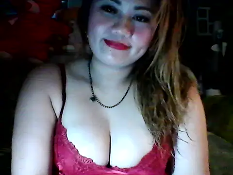 Snapshot of Miss_Heart chatting on November 29, 2025, 1:28 am Miss Heart online show from November 29, 2025, 1:28 am