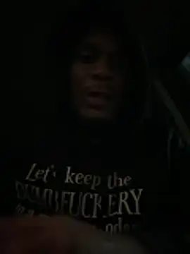 Ssantannaa9889 online show from October 15, 2025, 4:11 am