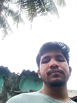 Snapshot of sexofbro chatting on October 13, 2025, 8:05 am sexofbro online show from October 13, 2025, 8:05 am