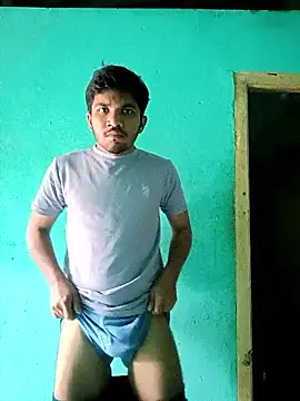 Snapshot of sexofbro chatting on October 11, 2025, 6:14 am sexofbro online show from October 11, 2025, 6:14 am