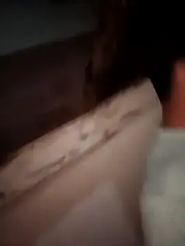 Snapshot of sexofbro chatting on September 30, 2025, 9:48 am sexofbro online show from September 30, 2025, 9:48 am