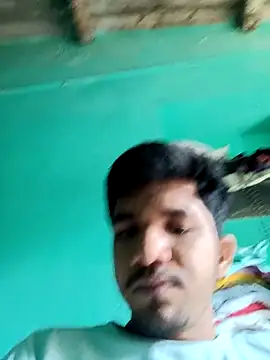 Snapshot of sexofbro chatting on November 8, 2025, 5:22 am sexofbro online show from November 8, 2025, 5:22 am