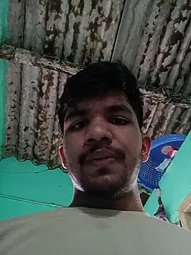 Snapshot of sexofbro chatting on November 27, 2025, 9:10 am sexofbro online show from November 27, 2025, 9:10 am