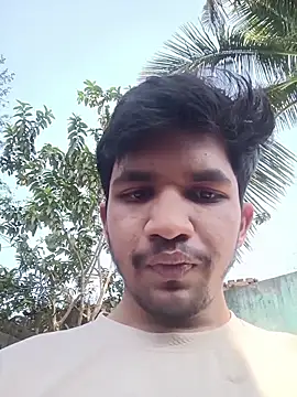 Snapshot of sexofbro chatting on November 21, 2025, 8:46 am sexofbro online show from November 21, 2025, 8:46 am