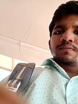 Snapshot of sexofbro chatting on October 8, 2025, 8:38 am sexofbro online show from October 8, 2025, 8:38 am