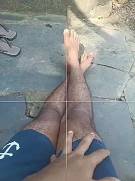 Snapshot of sexofbro chatting on November 15, 2025, 7:45 am sexofbro online show from November 15, 2025, 7:45 am