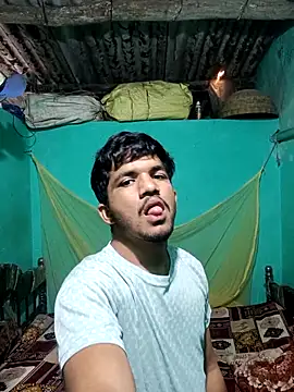 Snapshot of sexofbro chatting on October 6, 2025, 7:53 am sexofbro online show from October 6, 2025, 7:53 am