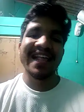 Snapshot of sexofbro chatting on September 27, 2025, 6:08 am sexofbro online show from September 27, 2025, 6:08 am