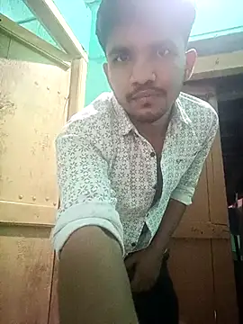 Snapshot of sexofbro chatting on October 15, 2025, 11:51 am sexofbro online show from October 15, 2025, 11:51 am