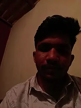 Snapshot of sexofbro chatting on November 29, 2025, 1:11 pm sexofbro online show from November 29, 2025, 1:11 pm