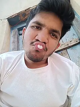 Snapshot of sexofbro chatting on December 14, 2025, 7:47 am sexofbro online show from December 14, 2025, 7:47 am