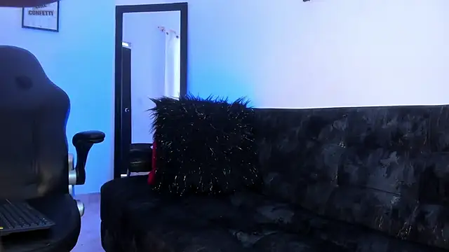 rivaldo ramos online show from October 15, 2025, 2:36 pm