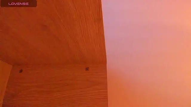 rivaldo ramos online show from December 16, 2025, 7:40 pm