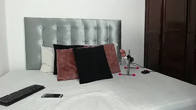 Snapshot of DaiishaWolf chatting on January 9, 2026, 9:38 am DaiishaWolf online show from January 9, 2026, 9:38 am