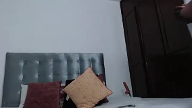 Snapshot of DaiishaWolf chatting on November 13, 2025, 11:36 am DaiishaWolf online show from November 13, 2025, 11:36 am