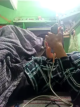 SpicyRoshni online show from April 6, 2026, 11:28 pm