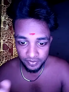 Surya2134xh online show from September 29, 2025, 4:30 am