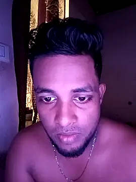 Surya2134xh online show from September 10, 2025, 4:55 am