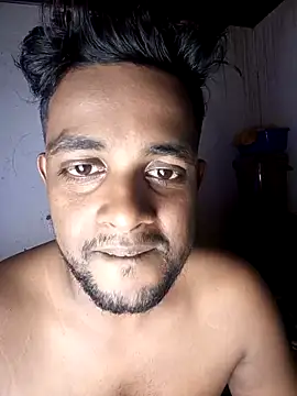 Surya2134xh online show from February 17, 2026, 11:40 am