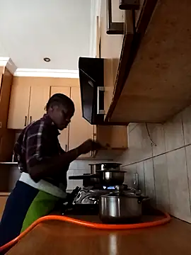 MatureGoddess  online show from February 2, 2026, 10:03 am