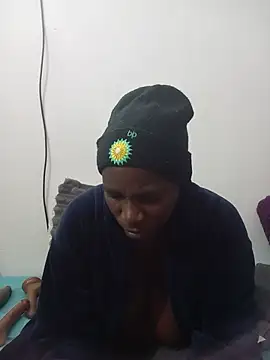 Snapshot of MatureGoddess_ chatting on July 2, 2026, 5:35 am MatureGoddess online show from July 2, 2026, 5:35 am