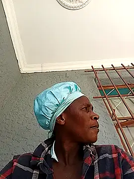 MatureGoddess  online show from March 20, 2026, 9:32 am