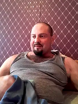  NEREZA  online show from February 14, 2026, 2:39 pm