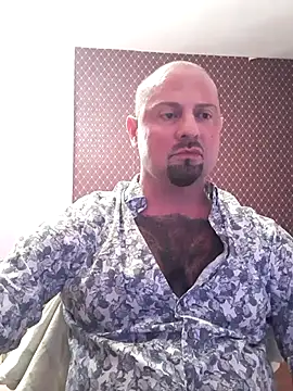 Snapshot of _NEREZA_ chatting on December 4, 2025, 4:28 pm NEREZA online show from December 4, 2025, 4:28 pm