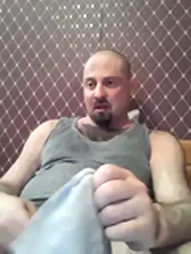 Snapshot of _NEREZA_ chatting on November 29, 2025, 4:29 pm NEREZA online show from November 29, 2025, 4:29 pm