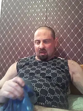 Snapshot of _NEREZA_ chatting on November 9, 2025, 8:46 pm NEREZA online show from November 9, 2025, 8:46 pm