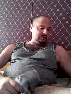  NEREZA  online show from April 15, 2026, 3:27 pm