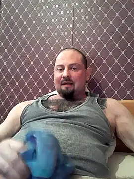  NEREZA  online show from January 18, 2026, 4:10 pm