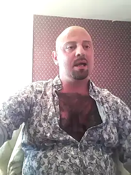 Snapshot of _NEREZA_ chatting on October 23, 2025, 2:38 pm NEREZA online show from October 23, 2025, 2:38 pm