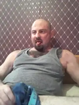 Snapshot of _NEREZA_ chatting on October 31, 2025, 4:03 pm NEREZA online show from October 31, 2025, 4:03 pm