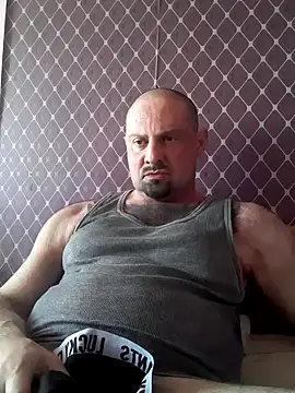 Snapshot of _NEREZA_ chatting on October 24, 2025, 2:05 pm NEREZA online show from October 24, 2025, 2:05 pm