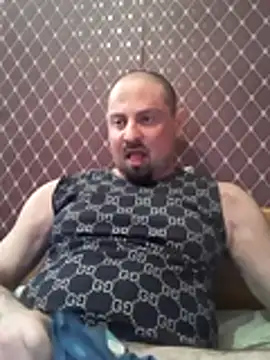 Snapshot of _NEREZA_ chatting on November 20, 2025, 4:40 pm NEREZA online show from November 20, 2025, 4:40 pm