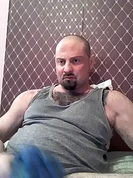 Snapshot of _NEREZA_ chatting on December 1, 2025, 3:13 pm NEREZA online show from December 1, 2025, 3:13 pm