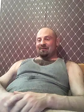 Snapshot of _NEREZA_ chatting on November 1, 2025, 4:45 pm NEREZA online show from November 1, 2025, 4:45 pm