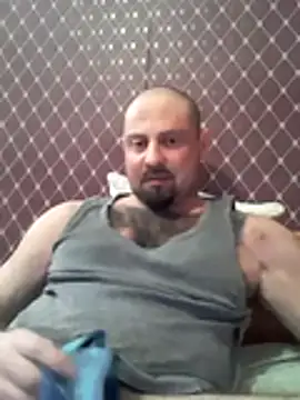 Snapshot of _NEREZA_ chatting on November 16, 2025, 4:45 pm NEREZA online show from November 16, 2025, 4:45 pm